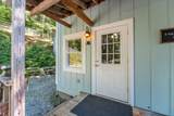 59 Biloxi Drive - Photo 13