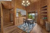 59 Biloxi Drive - Photo 14