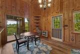 59 Biloxi Drive - Photo 15