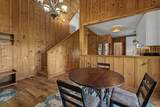 59 Biloxi Drive - Photo 16