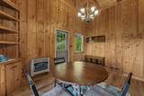 59 Biloxi Drive - Photo 17