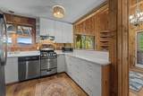 59 Biloxi Drive - Photo 18