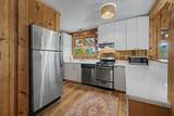 59 Biloxi Drive - Photo 19