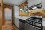 59 Biloxi Drive - Photo 20