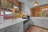 59 Biloxi Drive - Photo 21