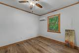 59 Biloxi Drive - Photo 22