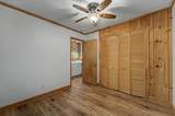 59 Biloxi Drive - Photo 23