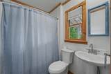 59 Biloxi Drive - Photo 24