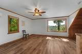 59 Biloxi Drive - Photo 25