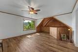 59 Biloxi Drive - Photo 26