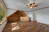 59 Biloxi Drive - Photo 27