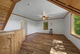 59 Biloxi Drive - Photo 28
