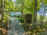 59 Biloxi Drive - Photo 3