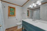 59 Biloxi Drive - Photo 30