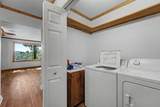 59 Biloxi Drive - Photo 31