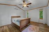 59 Biloxi Drive - Photo 32