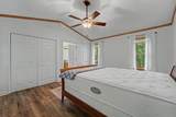 59 Biloxi Drive - Photo 33