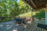59 Biloxi Drive - Photo 34