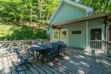 59 Biloxi Drive - Photo 35