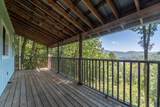 59 Biloxi Drive - Photo 36