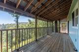59 Biloxi Drive - Photo 37