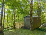 59 Biloxi Drive - Photo 39