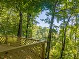 59 Biloxi Drive - Photo 40