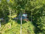 59 Biloxi Drive - Photo 42