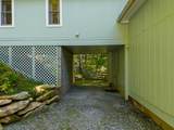 59 Biloxi Drive - Photo 44