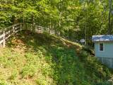 59 Biloxi Drive - Photo 45
