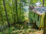 59 Biloxi Drive - Photo 46