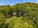 59 Biloxi Drive - Photo 49