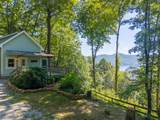 59 Biloxi Drive - Photo 5