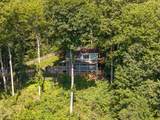 59 Biloxi Drive - Photo 50