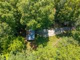 59 Biloxi Drive - Photo 51