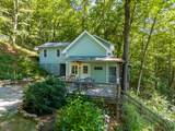 59 Biloxi Drive - Photo 6