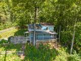 59 Biloxi Drive - Photo 7