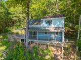 59 Biloxi Drive - Photo 8