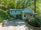 59 Biloxi Drive - Photo 9
