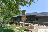 1084 Big Bear Pen Road - Photo 2