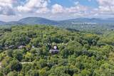 1084 Big Bear Pen Road - Photo 37