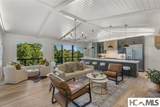 1084 Big Bear Pen Road - Photo 4
