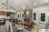 1084 Big Bear Pen Road - Photo 6