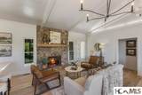 1084 Big Bear Pen Road - Photo 7