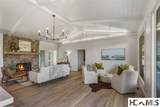 1084 Big Bear Pen Road - Photo 8