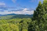 40 Center Ridge Road - Photo 1