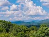 40 Center Ridge Road - Photo 11