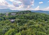 40 Center Ridge Road - Photo 12