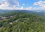 40 Center Ridge Road - Photo 13