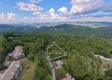 40 Center Ridge Road - Photo 14